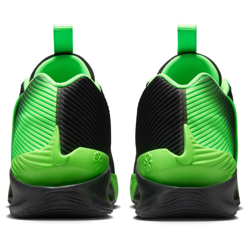 Nike G.T. Jump Academy